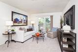 1-bedroom apartment at Cypress Pointe Apartments in Gilroy